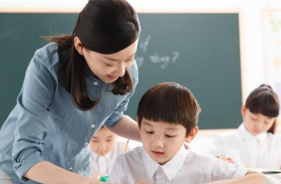 软帝教育 引领大学生软件技能提升的专业教学与咨询服务