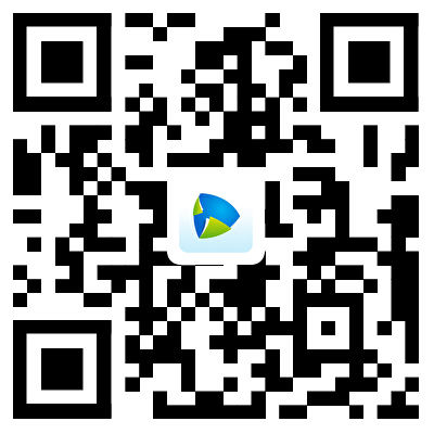 当人形机器人敲响2025 解码AI共生时代的生存法则与人文觉醒