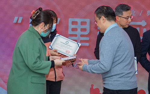 2026年北京心理咨询师培训机构对比 5大服务商深度评测与选型指南