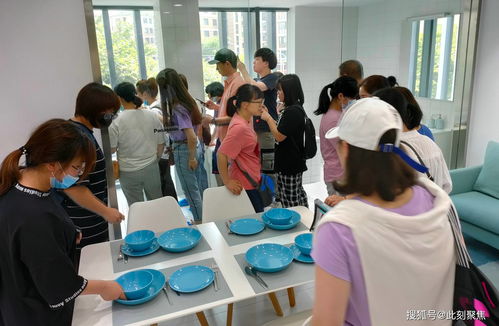 浙江首开老年服务与管理专升本 开启养老服务人才培养新篇章