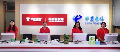 南瓜书屋携手京东服务，以教育咨询助推国学家庭教育产业升级